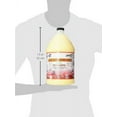 thumbnail image 3 of Oribe Bright Blonde Shampoo & Conditioner for Beautiful Color 33.8oz/1L Set, 3 of 3