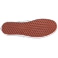 thumbnail image 6 of Vans Classic Slip-On (Checkboard) Ultramarine/True White, 6 of 6