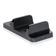 thumbnail image 2 of Bueautybox Dual Controller Charger, Controller USB Charging Station Dock for PS4 PlayStation 4 Charging Station, 2 of 6