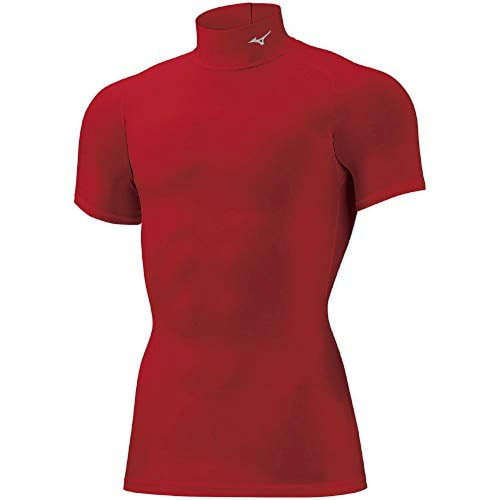 8153c67a-bc60-4634-8159-  