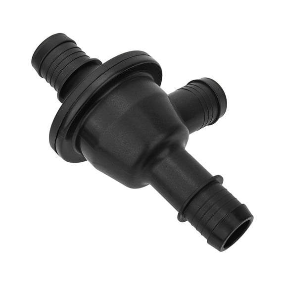 MATI Thermostat for Can Am Outlander  Maverick 1000 850 Commander Renegade Defender 2011-2023