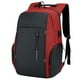 thumbnail image 1 of Mochila para portátil Mujer Hombre Bolsa de hombro para viaje universitario Viaje de negocios Se ada Abanopi  Paquete de computadora portátil, 1 of 7