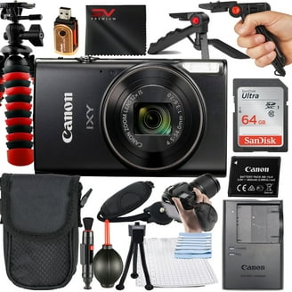 Canon PowerShot SX420iS 【美品】キャノン【セール】 s-l400.jpg