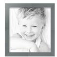 thumbnail image 1 of ArtToFrames 13" x 14" Granite Picture Frame, 13x14 inch Multi MDF Poster Frame (WOM-5360),  Pack, 1 of 7