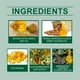 thumbnail image 3 of Aceite esencial para cabello denso, hidratante, reparador, alivia la picazón, descama el cabello y lo engrosa. 50 ml de aceites esenciales., 3 of 5