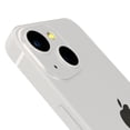 thumbnail image 4 of Apple iPhone 13 Mini 128Gb Blanco Reacondicionado, 4 of 6