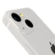 thumbnail image 4 of Apple iPhone 13 Mini 128Gb Blanco Reacondicionado, 4 of 6