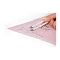 thumbnail image 4 of Cricut® Applicator and Remover Set, 4 of 4