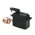 thumbnail image 1 of Wltoys XKS 1923 RC Car Steering Engine Servo Componentes para Wltoys XKS 104001 1/10 RC Car Accesori Abanopi 1923, 1 of 5