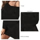 thumbnail image 4 of Vestido playero de crochet, vestido calado para mujer Vestido playero calado para mujer Vestido playero calado Características de vanguardia, 4 of 5