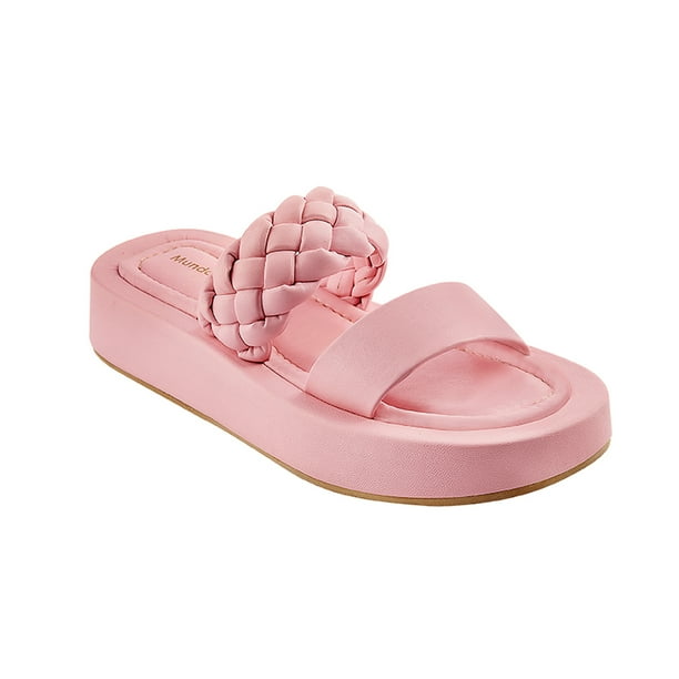 Tacones Mundo Terra 2021 Primavera Verano Mundo Terra Dama Terra