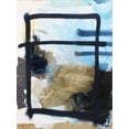 thumbnail image 2 of Art.com There Is No Box I Stretched Canvas Print Wall Art by Kent Youngstrom, 18" x 24", 2 of 4