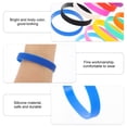thumbnail image 3 of Luxshiny 12Ud Deportivas De Silicona Suaves Y Resistentes Para Estilo Casual, 3 of 8