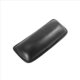 thumbnail image 1 of CojíN Universal Para Reposabrazos de Coche Rodillera La Consola Central Suave Automotriz Almohadilla del Codo Puerta Almohada Confort, 1 Pieza, 1 of 9