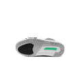 thumbnail image 6 of JORDAN PRE SCHOOL Air Jordan 3 PS "Green Glow" DM0966 031 from Stadium Goods, 6 of 8