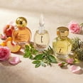 thumbnail image 5 of Charrier Parfums Les Parfums de France – 10 Perfume Gift Set, 1.99 fl oz, Made in France, 5 of 6