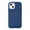 Royalblue, variant on K-Lion for iPhone 14 Hybrid Slim Case with Card Slot Shockproof Scratch Resistant Full Body Protective Case Cover for iPhone 14,Rose