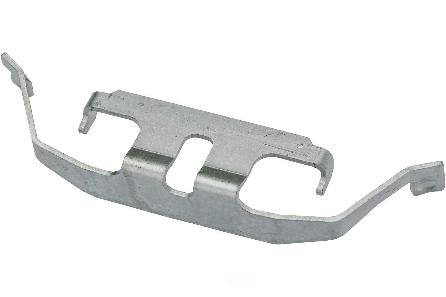 URO Parts URO-015796 Disc Brake Pad Retaining Clip