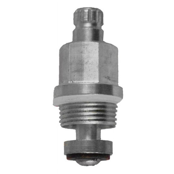 Arrowhead Brass ABP PK1110 Stem And Bonnet Assembly