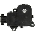 thumbnail image 2 of Dorman Oe Solutions Air Flap Actuator Fits select: 1999-2004 JEEP GRAND CHEROKEE, 2 of 4