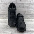 thumbnail image 1 of New Balance 577 MW577VK Black Casual Walking Shoes Sneakers Men Size 10 4E, 1 of 5