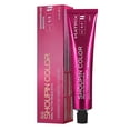 thumbnail image 2 of Shoupin Hair Color - No Bleaching Nourishing Coloring for Gray Hair, 2 of 3