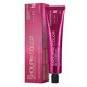 thumbnail image 1 of Limpiador de belleza con cúrcuma El mejor tratamiento de maquillaje Cuidado facial para mujeres Cobertura de la piel Champú colorante para el cabello Luminesce Naturium Coloración microtinte Cabello ú, 1 of 3