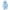 Z2 Blue, variant on REDARER Kids Cartoon Hooded Bathrobe, Flannel Toddler Robe Pajamas for Boys and Girls, Cozy Thick Sleepwear for All Seasons,Size:12-24 Months