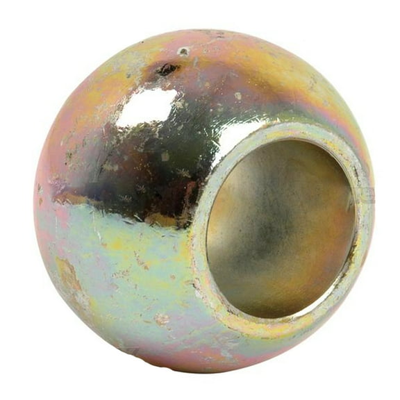 RAParts C5NN557A New Ball Fits Case-IH Tractor Models 1046 1055 1056 2120 2130  