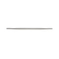 thumbnail image 6 of Richelieu BP9253320195 11-5/16 Or 12-5/8" Dual Center To Center Handle Cabinet Pull -, 6 of 7