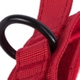 thumbnail image 5 of Tactical dog collar strap handle is suitable for medium and large breed wide thick heavy K9 collar, 5 of 5