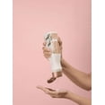 thumbnail image 4 of Milagros Shampoo y Acondicionador Herbal x 450ml, 4 of 8