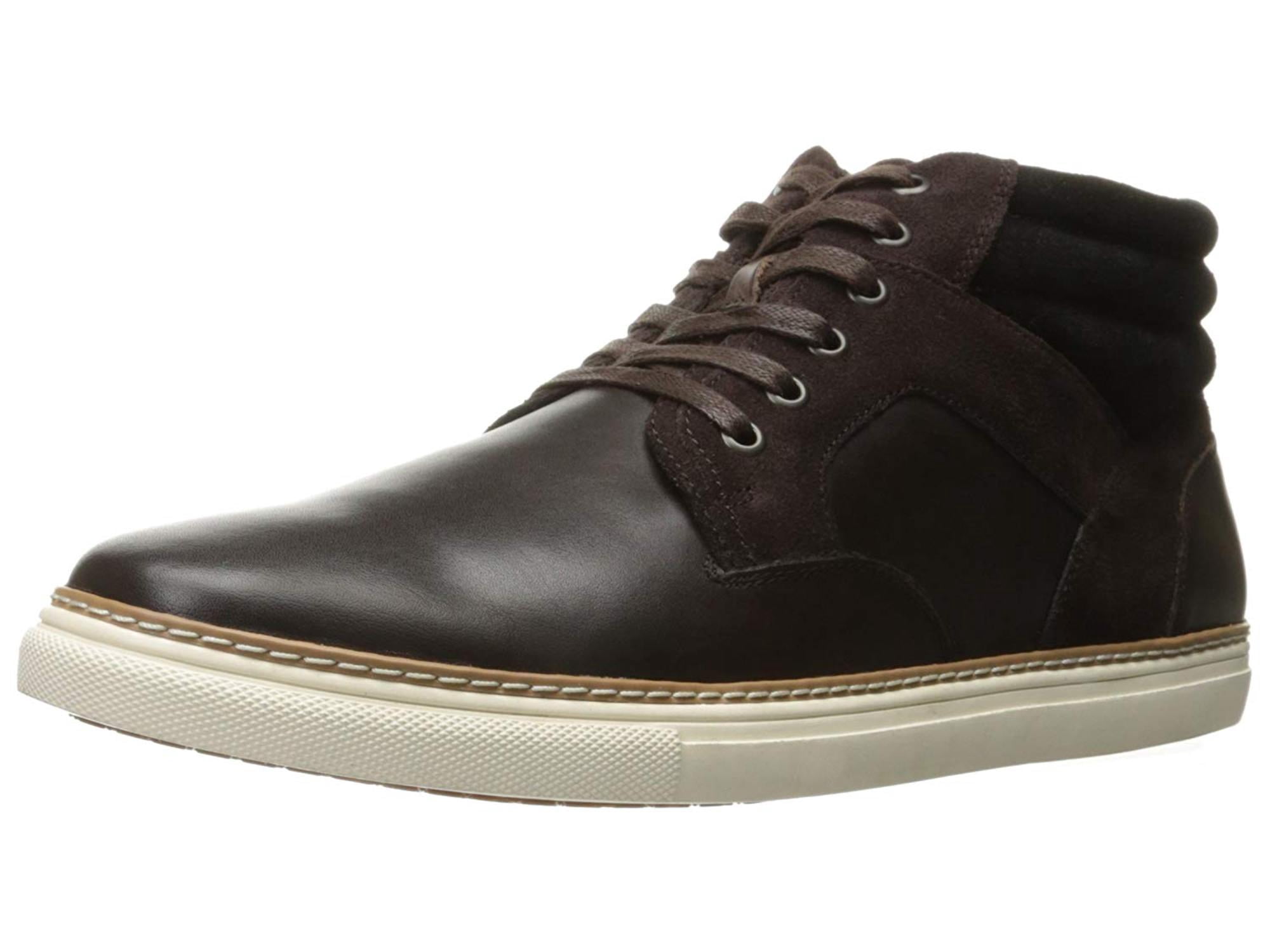 english laundry sneakers