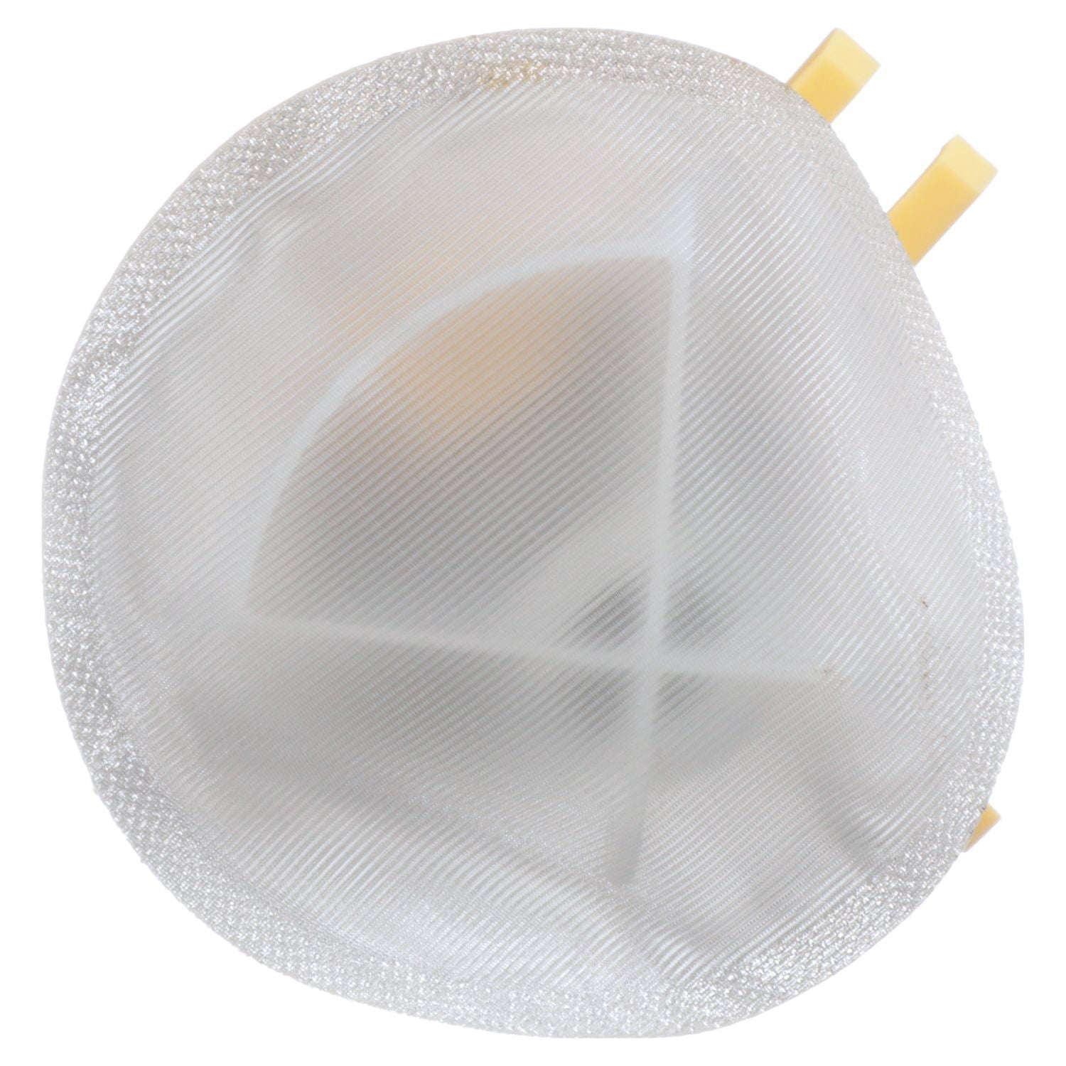 Sparta PN2032 Fuel Pump and Strainer Set