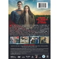 thumbnail image 3 of Superman & Lois: The Complete First Season (DVD), 3 of 3