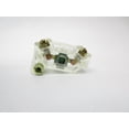 thumbnail image 2 of CONTACT BLOCK 100T-CB10 NSMP, 2 of 4