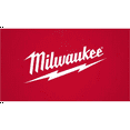 thumbnail image 4 of Milwaukee 0882-20 M18 Compact Vacuum, 4 of 8