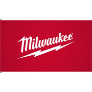 Milwaukee Electric Tools 2625-20 M18 HACKZALL