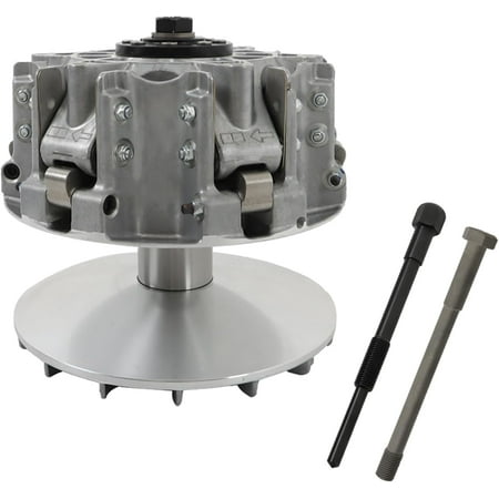 LABLT Primary Clutch Replacement for Can-Am Defender HD8 HD9 HD10 Max HD8 HD9 HD10 Pro HD10 Maverick Trail 800 800R 420280595 420280596 420280605 2016-2023