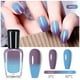 thumbnail image 1 of Esmalte de uñas Warm Change de 7 ml, 1 of 1