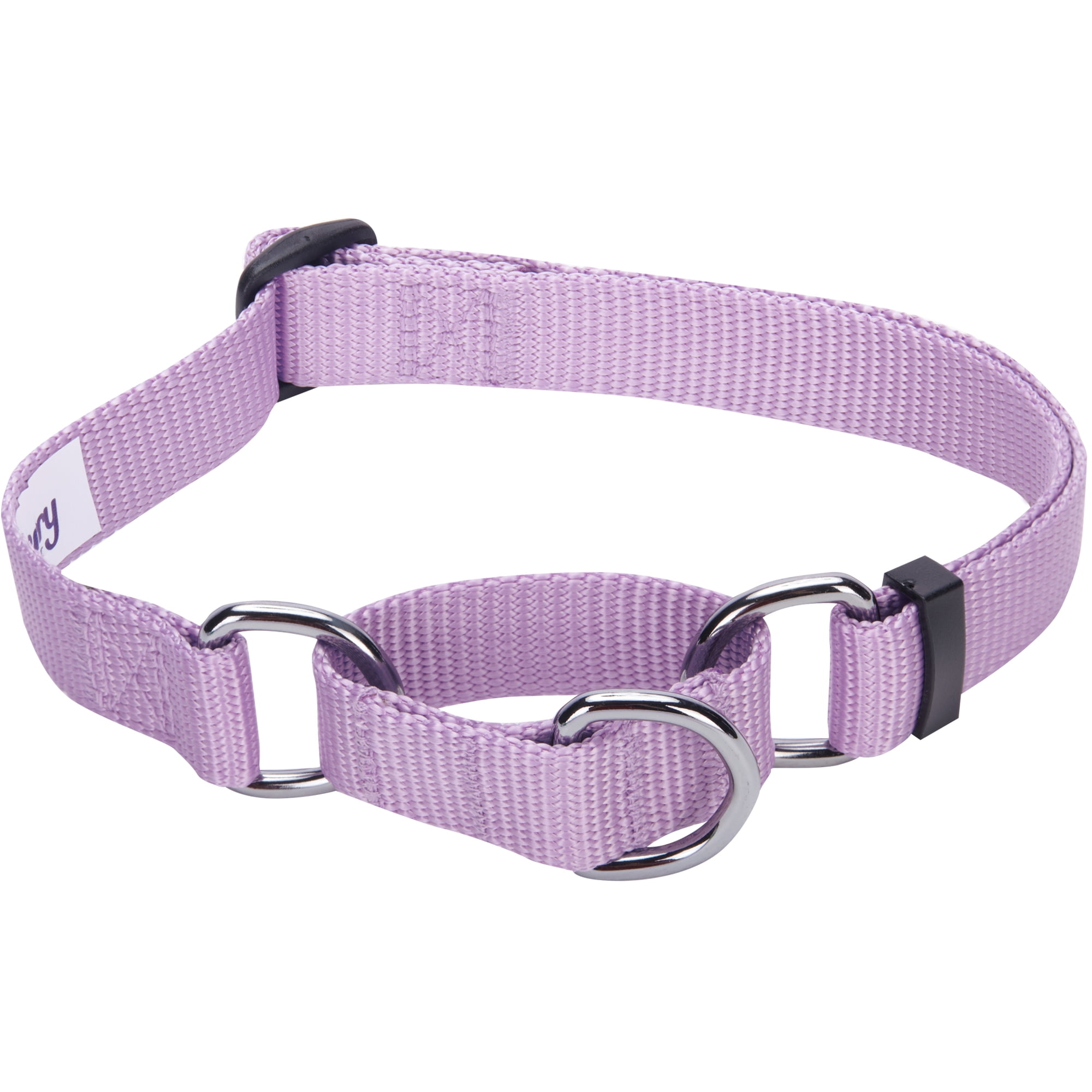 blueberry martingale collar
