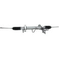 thumbnail image 5 of A-Premium Power Steering Rack and Pinion Assembly Compatible with Nissan Murano 2005-2007 with Hydraulic Power, 5 of 5
