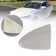thumbnail image 2 of Tapa de la cubierta de la llave de la manija de la puerta exterior delantera izquierda del lado del conductor para Lexus Afortunado Sencillez, 2 of 5