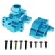thumbnail image 1 of 02051 Piezas de actualización Caja De Engranajes Diferencial De 2 Piezas, Caja De Diferencial, Accesorios De , tal se describe Azul Magideal 102075 02051 Piezas de actualización, 1 of 7