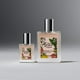 thumbnail image 5 of Philosophy Perfume Spray EDT 2 oz Philosophy Philosophy Perfume Spray EDT 2 oz, 5 of 7