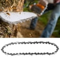 View all media