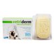 thumbnail image 2 of Jabón dermatológico Vetriderm para perros y gatos, suave limpiador veterinario para la piel con ingr, 2 of 7