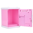 thumbnail image 1 of Sturdy Children Money Box, Money Box, for Kids Birthday Gift Children Gifts 17529C, 1 of 7