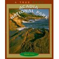 thumbnail image 1 of Pre-Owned Acadia National Park (True Books: National Parks) (Unknown) 0516206591 9780516206592, 1 of 1