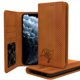 thumbnail image 2 of Funda Folio para iPhone Keyscaper Tampa Bay Buccaneers, 2 of 5